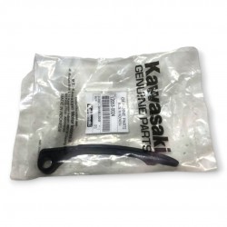 ΓΛΥΣΤΡΑ ΚΑΔΕΝΑΣ MODENAS X-CITE 135 / KAWASAKI ZX 130 ΑΝΩ ΓΝΗΣΙΑ 12053-0024 