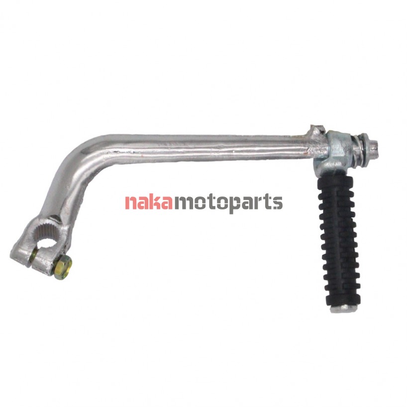 ΜΑΝΙΒΕΛΑ HONDA ASTREA GRAND / DREAM / SUPRA / C-50 / C-50C / GLX W-STANDARD