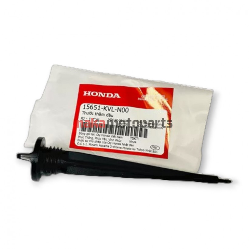 ΔΕΙΚΤΗΣ ΛΑΔΙΟΥ HONDA WAVE 110 / ASTREA GRAND 110 ΓΝΗΣΙΟΣ