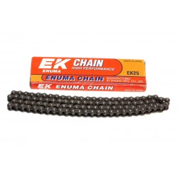 ΚΑΔΕΝΑ ΕΚΚΕΝΤΡΟΦΟΡΟΥ C-50 / C-50C / GLX 50 / FB 50 / T 50 82Δ EK-H ΕΝΙΣΧΥΜΕΝΟ    