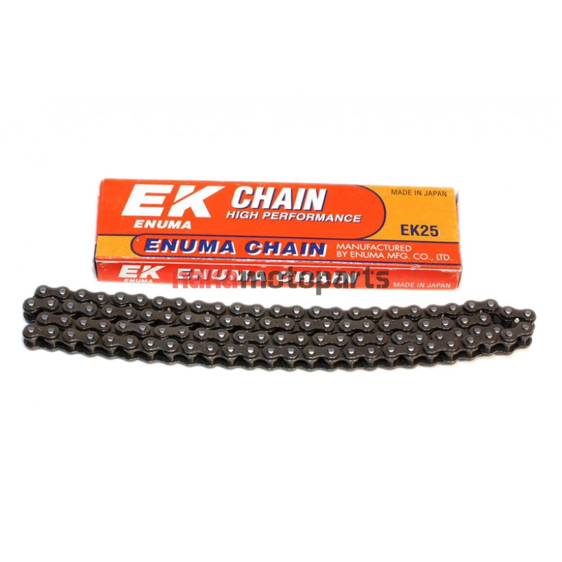 ΚΑΔΕΝΑ ΕΚΚΕΝΤΡΟΦΟΡΟΥ C-50 / C-50C / GLX 50 / FB 50 / T 50 82Δ EK-H ΕΝΙΣΧΥΜΕΝΟ    