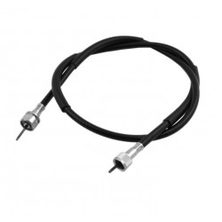 ΝΤΙΖΑ ΚΟΝΤΕΡ YAMAHA T 50 / V 50 TAIWAN