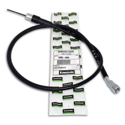 ΝΤΙΖΑ ΚΟΝΤΕΡ KAWASAKI JOY-R 125 ΓΝΗΣΙΑ 54001-0005