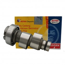 ΕΚΚΕΝΤΡΟΦΟΡΟΣ YAMAHA CRYPTON-R 115 / T-110 ASPIRA