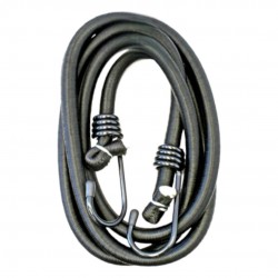 ΧΤΑΠΟΔΙ 12mm x 120mm NORD