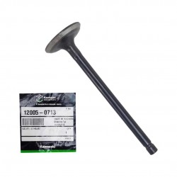 ΒΑΛΒΙΔΑ ΕΞΑΓΩΓΗΣ ZX 130 / JOY-R 125 / KRISS / KRISTAR / X-CITE 135 ΓΝΗΣΙΑ 12005-0713