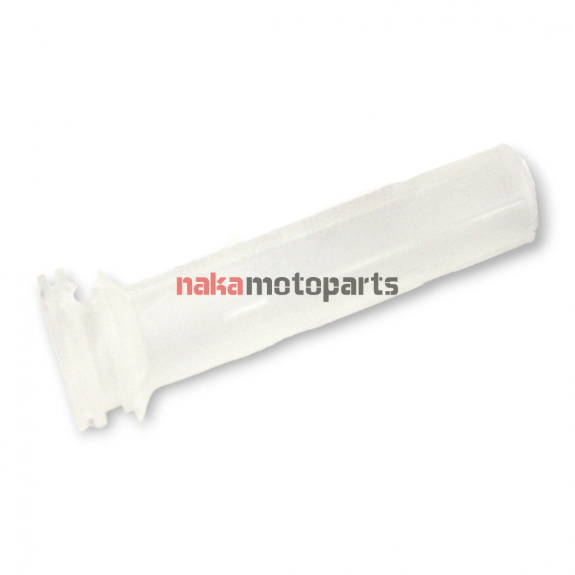 ΚΟΚΚΑΛΟ ΓΚΑΖΙΟΥ YAMAHA CRYPTON / CRYPTON-R 105 / CRYPTON-R 115 / CRYPTON-X 135 ΝΙΚΜΕ 100207