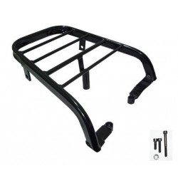 ΣΧΑΡΑ MODENAS KRISTAR 125 ΜΑΥΡΗ ROC