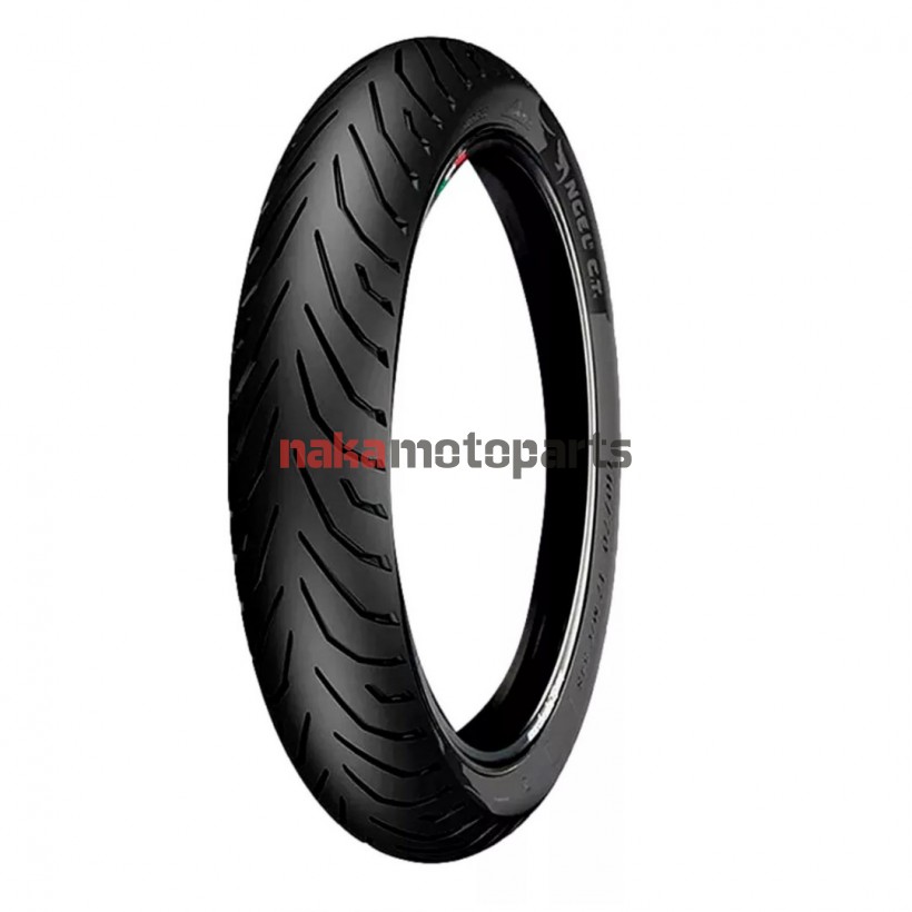 ΕΛΑΣΤΙΚΟ 2.75-17 PIRELLI ANGEL CITY 47P