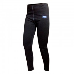 ΙΣΟΘΕΡΜΙΚΟ ΠΑΝΤΕΛΟΝΙ NORDCODE MICROFLEECE PANTS ΜΑΥΡΟ
