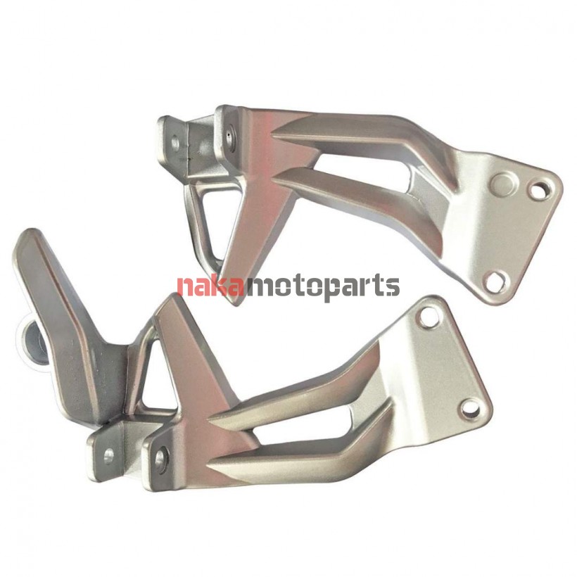 ΒΑΣΕΙΣ ΑΝΑΒΑΤΗΡΑ YAMAHA CRYPTON-R 115 ΣΕΤ ROC
