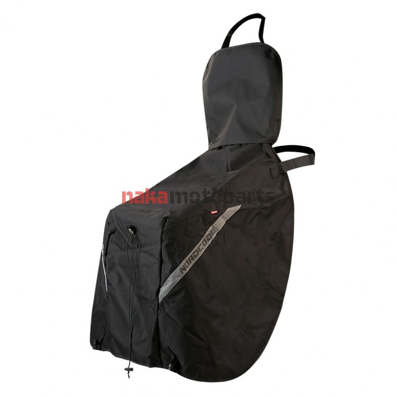 ΚΟΥΒΕΡΤΑ NORDCODE LEG COVER