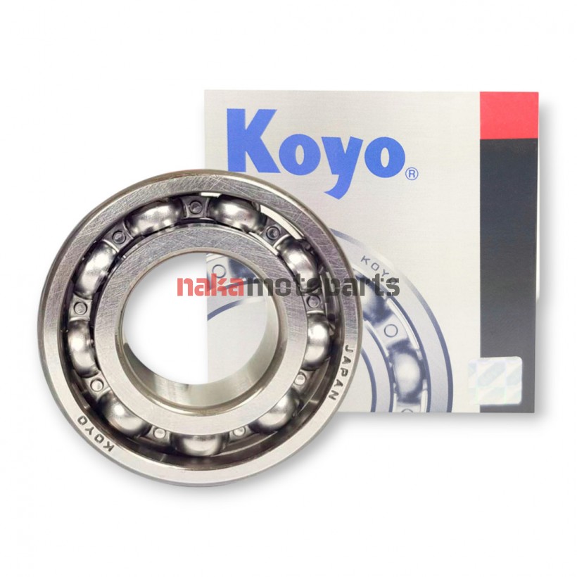 ΡΟΥΛΕΜΑΝ 6203 C3 KOYO JAPAN