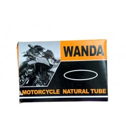 ΣΑΜΠΡΕΛΑ 300-10 TR87 WANDA