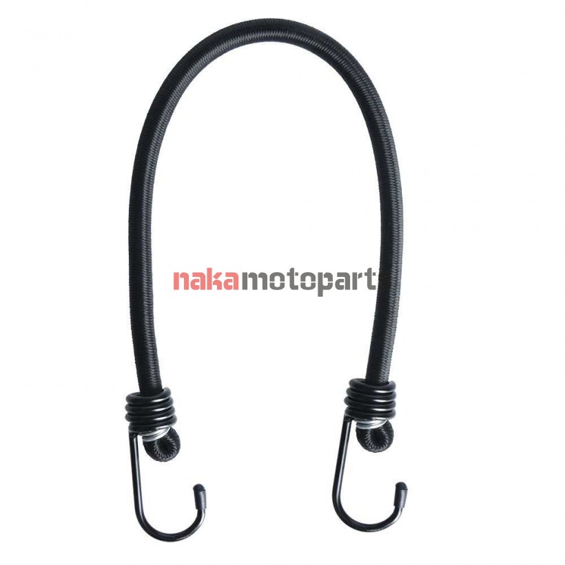 ΧΤΑΠΟΔΙ 10mm x 900mm OXFORD OX709 BUNGEE 36