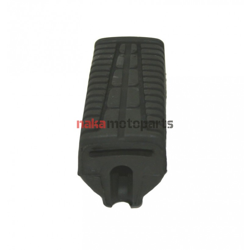 ΛΑΣΤΙΧΟ ΜΑΡΣΠΙΕ YAMAHA CRYPTON / R 105 / R 115 / X 135 / F1Z / F1Z-R ASPIRA ΤΕΜΑΧΙΟ