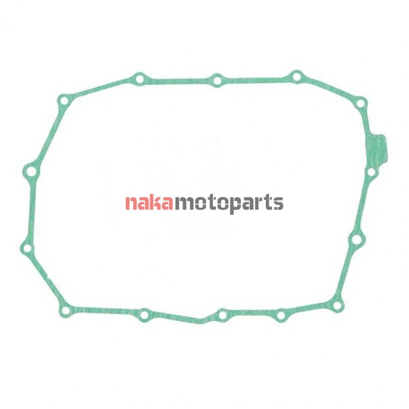 ΦΛΑΝΤΖΑ ΣΥΜΠΛΕΚΤΗ HONDA XLV 600 / 650 TRANSALP / XRV 750 AFRICA TAIWAN