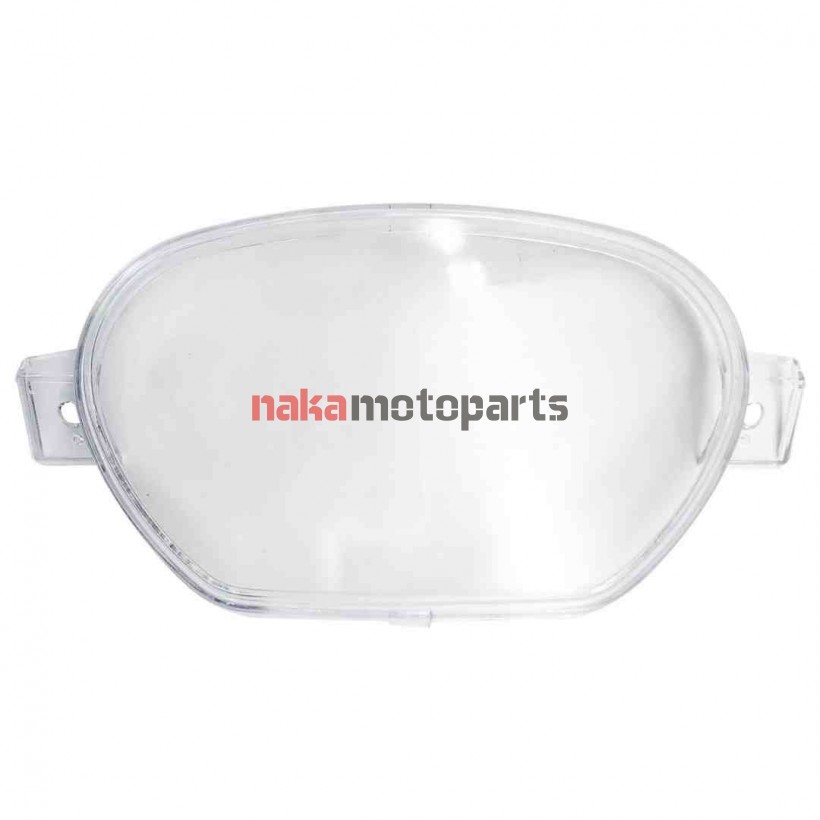 ΚΡΥΣΤΑΛΛΟ ΚΟΝΤΕΡ YAMAHA CRYPTON-R 115 ROC