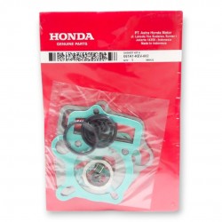 ΦΛΑΝΤΖΕΣ ΚΕΦΑΛΗΣ HONDA ASTREA GRAND / DREAM / SUPRA 50mm ΓΝΗΣΙΕΣ 061A1-KEV-002