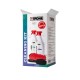 IPONE ΣΕΤ ΠΕΡΙΠΟΙΗΣΗΣ ΜΟΤΟΣΥΚΛΕΤΑΣ CLEANING KIT