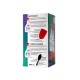 IPONE ΣΕΤ ΠΕΡΙΠΟΙΗΣΗΣ ΜΟΤΟΣΥΚΛΕΤΑΣ CLEANING KIT