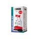 IPONE ΣΕΤ ΠΕΡΙΠΟΙΗΣΗΣ ΜΟΤΟΣΥΚΛΕΤΑΣ CLEANING KIT