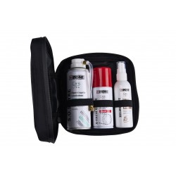 IPONE ΣΕΤ ΤΑΞΙΔΙΟΥ ROAD TRIP KIT