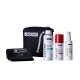 IPONE ΣΕΤ ΤΑΞΙΔΙΟΥ ROAD TRIP KIT