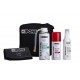IPONE ΣΕΤ ΤΑΞΙΔΙΟΥ ROAD TRIP KIT