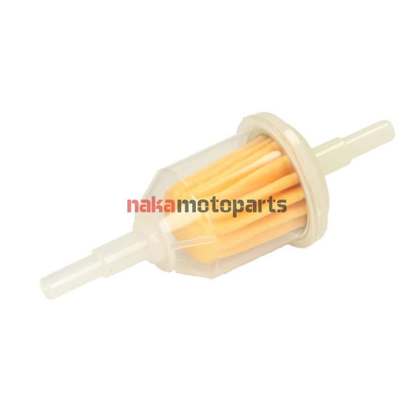 ΦΙΛΤΡΟ ΒΕΝΖΙΝΗΣ RMS 6mm-8mm