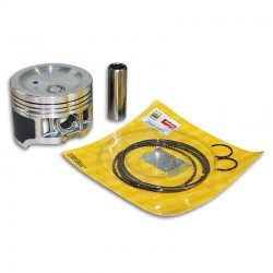 ΠΙΣΤΟΝΙ HONDA INNOVA / INNOVA INJECTION 125 STD 52.40mm ASPIRA