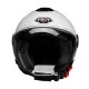 ΚΡΑΝΟΣ PILOT JET FLY SV ΑΣΠΡΟ