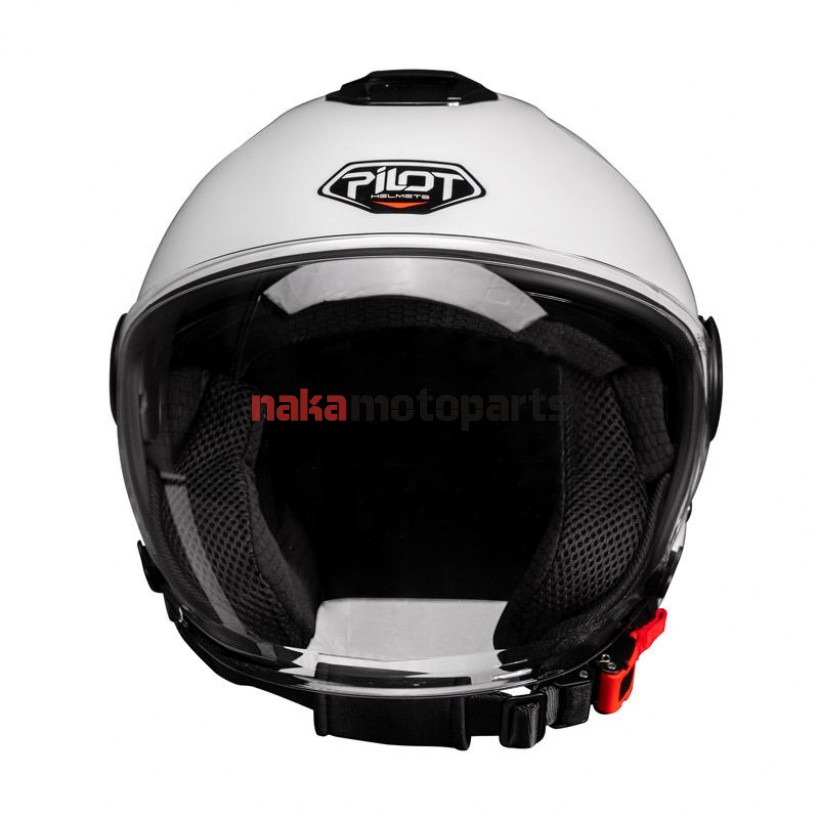 ΚΡΑΝΟΣ PILOT JET FLY SV ΑΣΠΡΟ