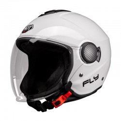 ΚΡΑΝΟΣ PILOT JET FLY SV ΑΣΠΡΟ