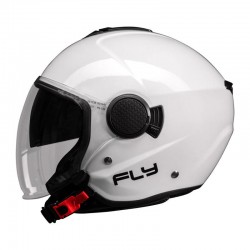 ΚΡΑΝΟΣ PILOT JET FLY SV ΑΣΠΡΟ