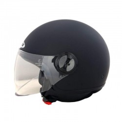 ΚΡΑΝΟΣ CORSA JET CX82 ΜΑΥΡΟ ΜΑΤ