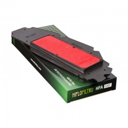 ΦΙΛΤΡΟ ΑΕΡΟΣ SYM JOYMAX 250 / 300 / GTS 250 / 300 HIFLO FILTRO HFA5107