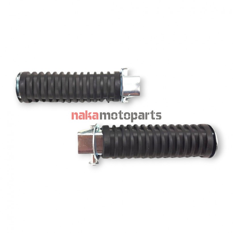 ΑΝΑΒΑΤΗΡΕΣ ΣΥΝΟΔΗΓΟΥ HONDA GLX / C-50 / C-50C ΖΕΥΓΑΡΙ ROC