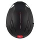 ΚΡΑΝΟΣ MT FULLFACE BRAKER SV (ECE 22.06) ΜΑΥΡΟ ΜΑΤ