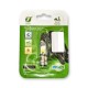 ΛΑΜΠΑ LED ASTREA GRAND (M11R-B) (800/800 LM) RTD