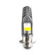 ΛΑΜΠΑ LED ASTREA GRAND (M11R-B) (800/800 LM) RTD