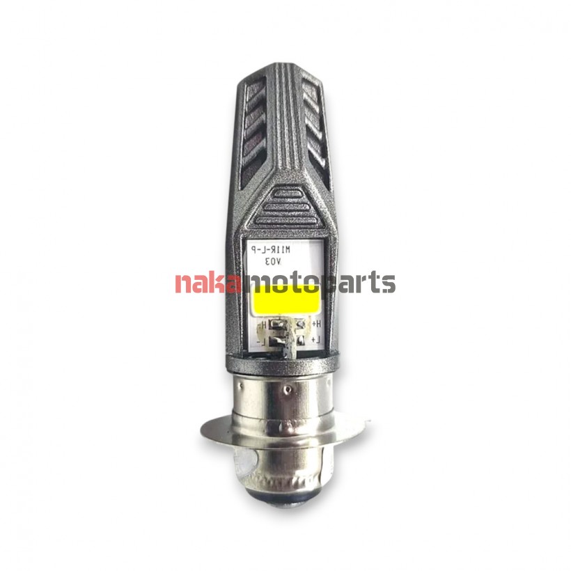 ΛΑΜΠΑ LED ASTREA GRAND (M11R-B) (800/800 LM) RTD