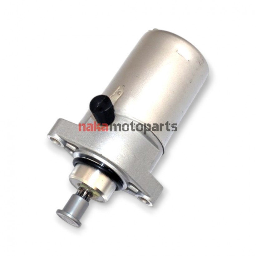 ΜΙΖΑ SYM VF 125 ROC