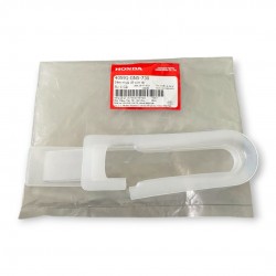 ΓΛΥΣΤΡΑ ΨΑΛΙΔΙΟΥ HONDA ASTREA DREAM / GRAND ΓΝΗΣΙΑ 40591-GN5-730