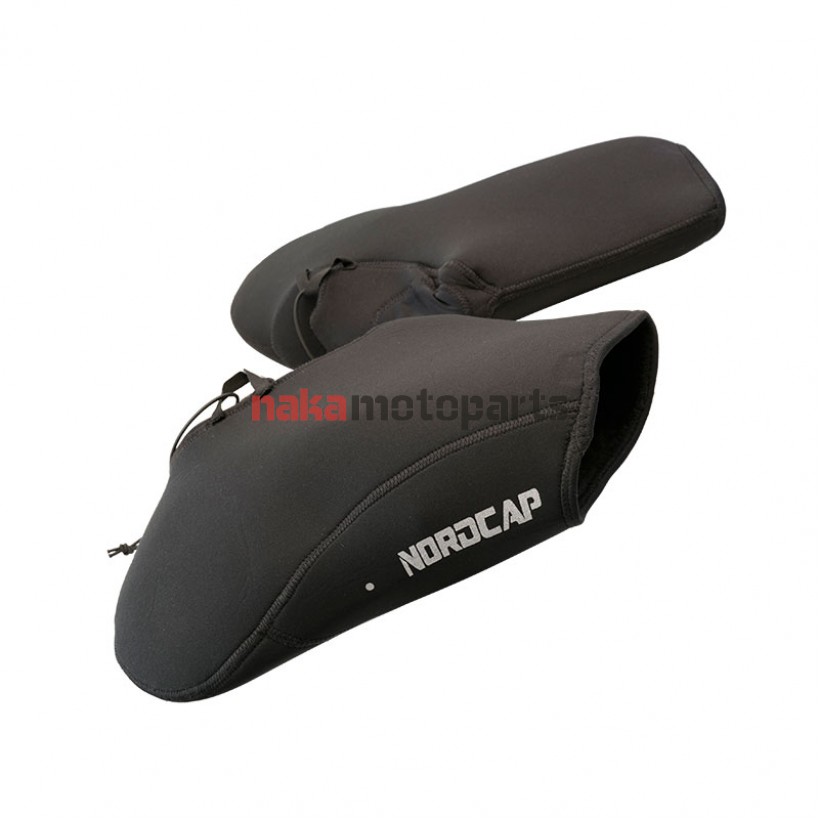 ΚΑΛΥΜΜΑ ΧΕΡΙΩΝ (ΧΟΥΦΤΕΣ) HAND COVERS NEOPRENE NORDCODE