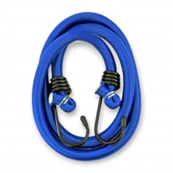 ΧΤΑΠΟΔΙ 12mm x 150mm NORD ΜΠΛΕ