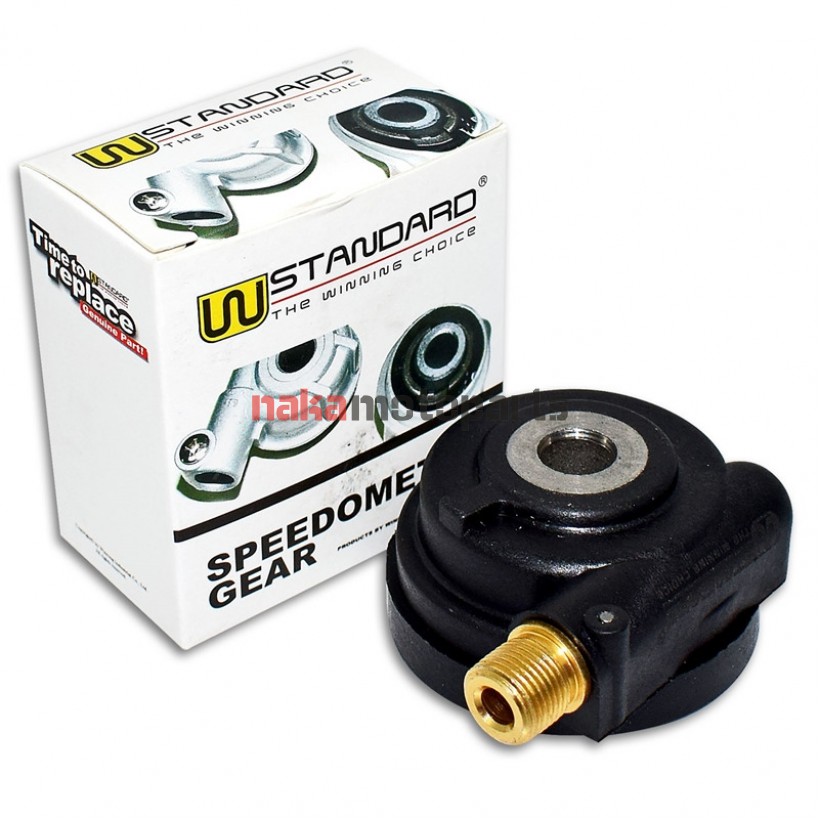 ΑΤΕΡΜΟΝΑΣ YAMAHA CRYPTON / CRYPTON-R 105 / F1Z / F1Z-R W-STANDARD