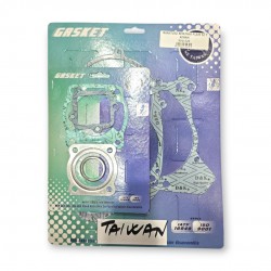 ΦΛΑΝΤΖΕΣ ΚΕΦΑΛΗΣ-ΜΗΧΑΝΗΣ YAMAHA F1Z / F1Z-R 52mm TAIWAN