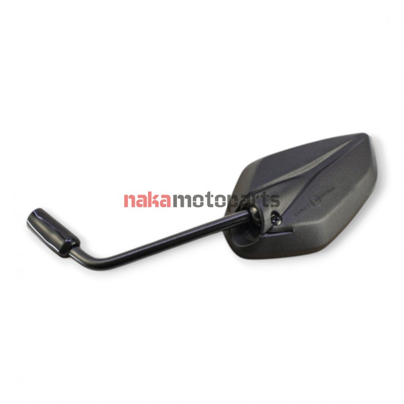 ΚΑΘΡΕΦΤΗΣ YAMAHA N-MAX 125 / 155 (18-22) ΑΡΙΣΤΕΡΟΣ ΓΝΗΣΙΟΣ 2DP-F6280-00