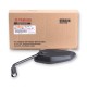ΚΑΘΡΕΦΤΗΣ YAMAHA N-MAX 125 / 155 (18-22) ΑΡΙΣΤΕΡΟΣ ΓΝΗΣΙΟΣ 2DP-F6280-00